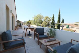  Appartement à vendre 5 pièces 133 m²
