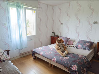  Maison � vendre 6 pi�ces 128 m�