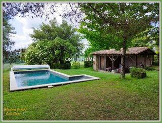  Maison  vendre 6 pices 208 m