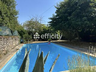  Maison à vendre 6 pièces 148 m²
