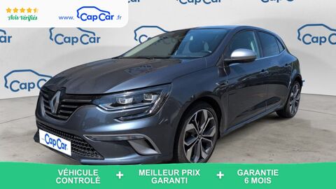 Image Annonce