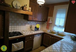  Maison � vendre 6 pi�ces 149 m�