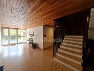  Appartement � vendre 2 pi�ces 49 m�