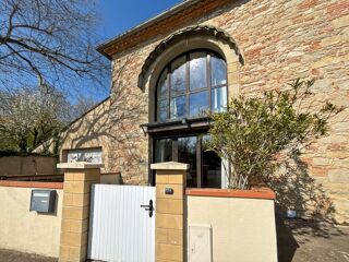  Maison � vendre 4 pi�ces 118 m�