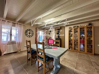  Maison � vendre 4 pi�ces 132 m�