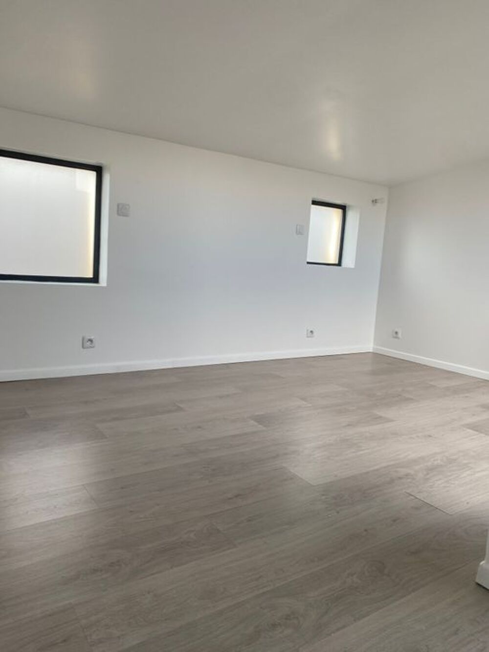 Location Appartement Appartement de 35m2 à louer sur Châtillon Chatillon