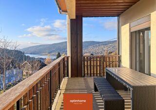  Maison � vendre 8 pi�ces 155 m�