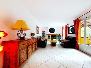  Maison à vendre 5 pièces 112 m²