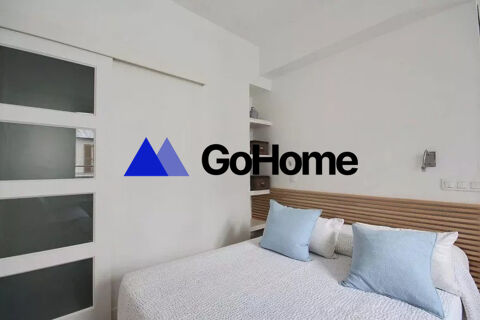  Appartement  louer 1 pice 25 m