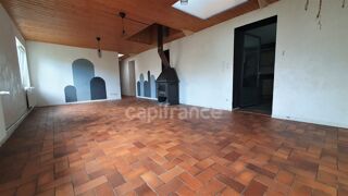  Immeuble à vendre 9 pièces 203 m²
