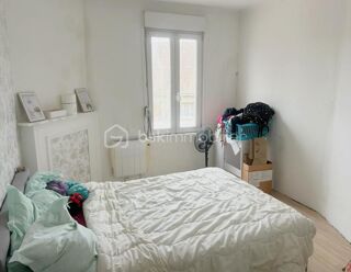  Maison � vendre 4 pi�ces 60 m�