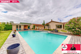  Maison � vendre 7 pi�ces 188 m�