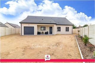  Maison � vendre 5 pi�ces 104 m�