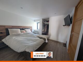  Maison à vendre 7 pièces 149 m²