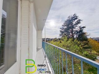  Appartement à vendre 3 pièces 74 m²