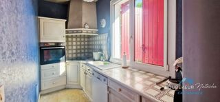  Maison � vendre 5 pi�ces 105 m�