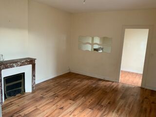  Maison à vendre 5 pièces 163 m²