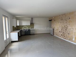  Maison � vendre 5 pi�ces 152 m�