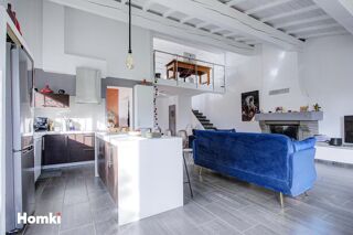  Maison � vendre 6 pi�ces 126 m�