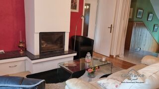  Maison � vendre 7 pi�ces 217 m�
