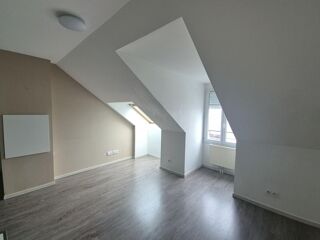  Appartement � vendre 2 pi�ces 30 m�