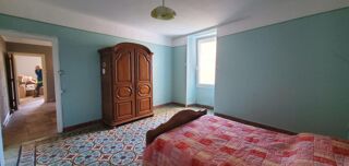  Appartement à vendre 6 pièces 131 m²