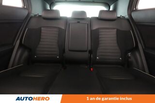 Sportage 1.6 T-GDi ISG Hybride GT-Line Premium 4x2 BVA6 230 ch 2024 occasion 92130 Issy-les-Moulineaux