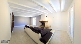  Maison à vendre 3 pièces 75 m²