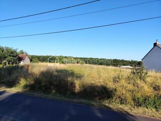  Terrain  vendre 2597 m