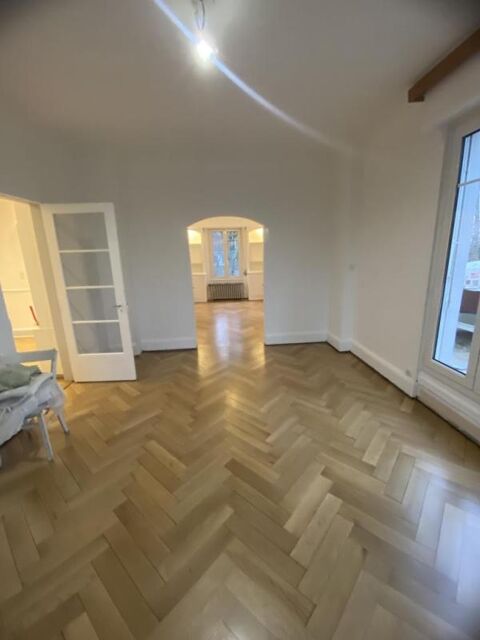  Appartement  louer 4 pices 101 m