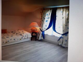  Appartement � louer 1 pi�ce 22 m�