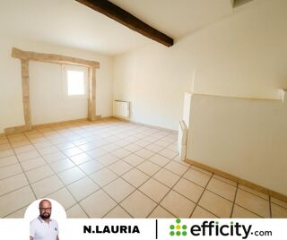  Maison � vendre 3 pi�ces 60 m�