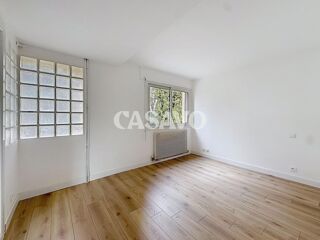  Appartement à vendre 2 pièces 42 m²