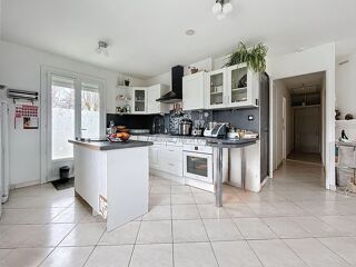  Maison � vendre 5 pi�ces 104 m�