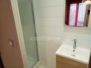  Maison � vendre 4 pi�ces 87 m�