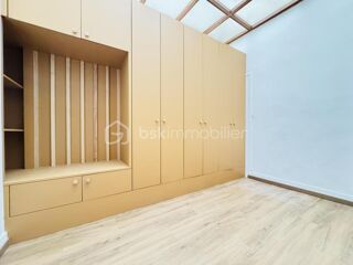  Appartement à vendre 5 pièces 149 m²