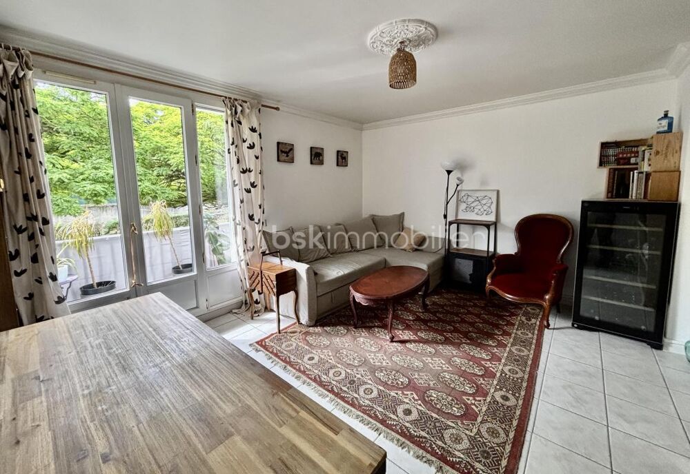 Vente Appartement QUARTIER STRASBOURG - EN EXCLUSIVITÉ Tours