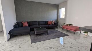  Maison  vendre 5 pices 134 m