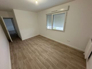  Appartement � louer 2 pi�ces 41 m�