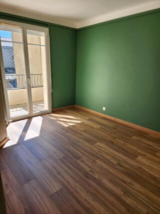  Appartement à louer 2 pièces 49 m²