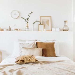  Appartement  vendre 3 pices 69 m