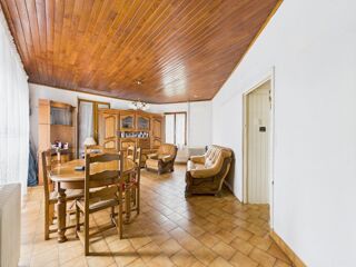  Maison � vendre 6 pi�ces 135 m�