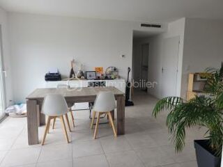  Maison � vendre 6 pi�ces 109 m�