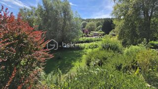  Maison à vendre 7 pièces 146 m²