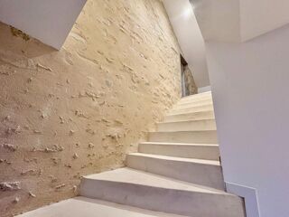  Maison � vendre 6 pi�ces 150 m�