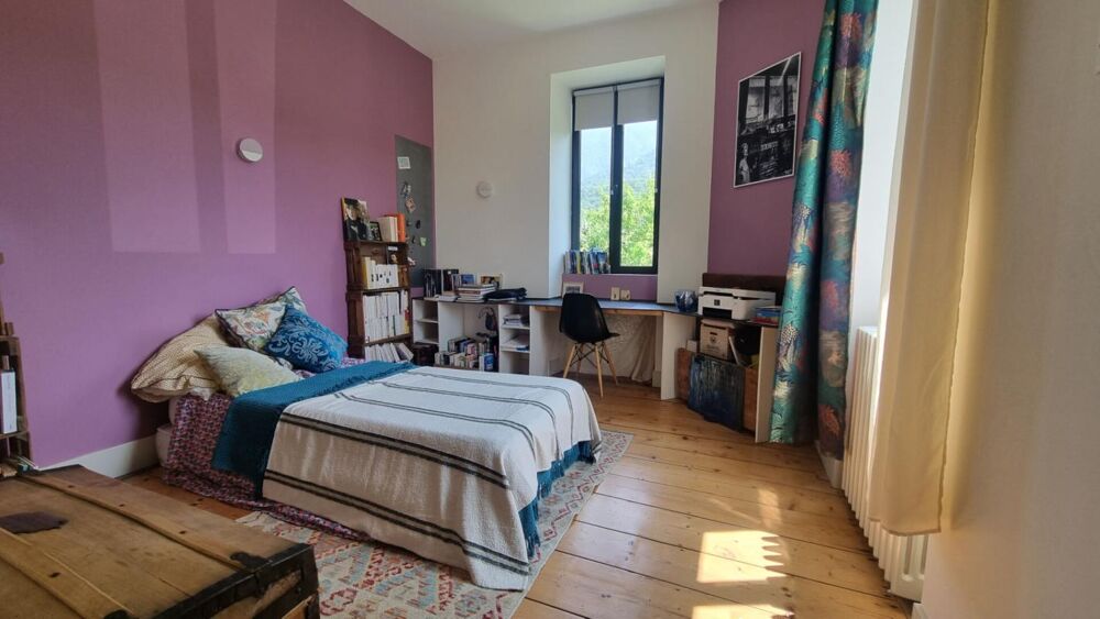 � vendre  Maison Veyrier-du-Lac (74290)