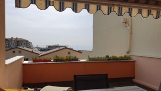  Appartement à vendre 1 pièce 29 m²