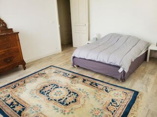  Appartement à louer 2 pièces 65 m²