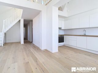  Duplex/triplex � vendre 4 pi�ces 75 m�