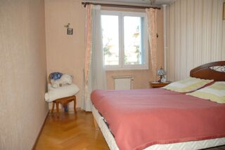  Maison � vendre 3 pi�ces 81 m�